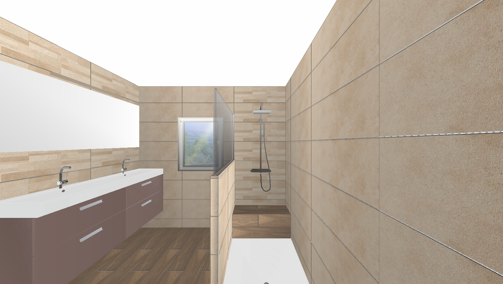 Carrelage Bayonne, Carrelage Pays Basque, Rénovation salle de bain Bayonne, Rénovation salle de bain Pays Basque, Salle de bain neuve Bayonne, Salle de bain neuve Pays Basque, Carrelage terrasse Bayonne, Carrelage terrasse Pays Basque, Parquet stratifié Bayonne, Parquet stratifié Pays Basque, Sanitaire Bayonne, Sanitaire Pays Basque, Carrelage piscine Bayonne, Carrelage piscine Pays Basque,