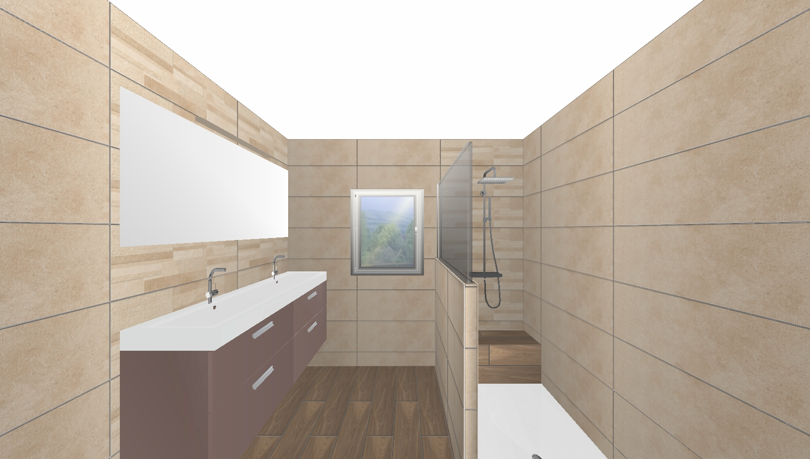 Carrelage Bayonne, Carrelage Pays Basque, Rénovation salle de bain Bayonne, Rénovation salle de bain Pays Basque, Salle de bain neuve Bayonne, Salle de bain neuve Pays Basque, Carrelage terrasse Bayonne, Carrelage terrasse Pays Basque, Parquet stratifié Bayonne, Parquet stratifié Pays Basque, Sanitaire Bayonne, Sanitaire Pays Basque, Carrelage piscine Bayonne, Carrelage piscine Pays Basque,