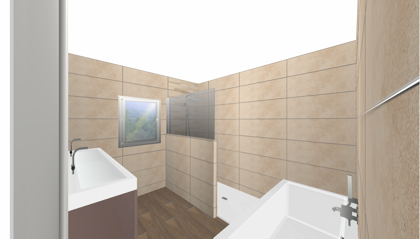 Carrelage Bayonne, Carrelage Pays Basque, Rénovation salle de bain Bayonne, Rénovation salle de bain Pays Basque, Salle de bain neuve Bayonne, Salle de bain neuve Pays Basque, Carrelage terrasse Bayonne, Carrelage terrasse Pays Basque, Parquet stratifié Bayonne, Parquet stratifié Pays Basque, Sanitaire Bayonne, Sanitaire Pays Basque, Carrelage piscine Bayonne, Carrelage piscine Pays Basque,