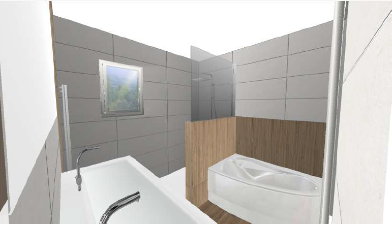 Carrelage Bayonne, Carrelage Pays Basque, Rénovation salle de bain Bayonne, Rénovation salle de bain Pays Basque, Salle de bain neuve Bayonne, Salle de bain neuve Pays Basque, Carrelage terrasse Bayonne, Carrelage terrasse Pays Basque, Parquet stratifié Bayonne, Parquet stratifié Pays Basque, Sanitaire Bayonne, Sanitaire Pays Basque, Carrelage piscine Bayonne, Carrelage piscine Pays Basque,