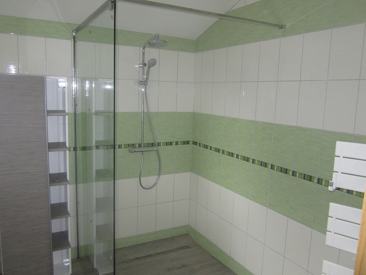 Carrelage Bayonne, Carrelage Pays Basque, Rénovation salle de bain Bayonne, Rénovation salle de bain Pays Basque, Salle de bain neuve Bayonne, Salle de bain neuve Pays Basque, Carrelage terrasse Bayonne, Carrelage terrasse Pays Basque, Parquet stratifié Bayonne, Parquet stratifié Pays Basque, Sanitaire Bayonne, Sanitaire Pays Basque, Carrelage piscine Bayonne, Carrelage piscine Pays Basque,