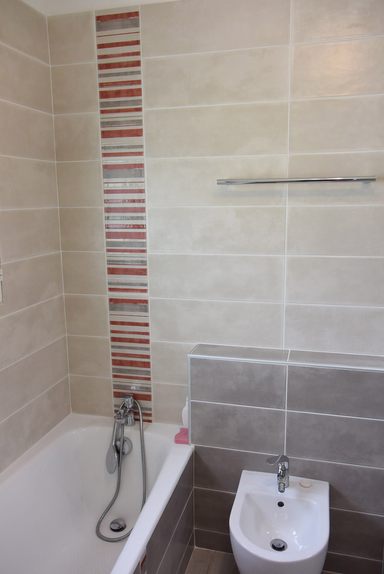 Carrelage Bayonne, Carrelage Pays Basque, Rénovation salle de bain Bayonne, Rénovation salle de bain Pays Basque, Salle de bain neuve Bayonne, Salle de bain neuve Pays Basque, Carrelage terrasse Bayonne, Carrelage terrasse Pays Basque, Parquet stratifié Bayonne, Parquet stratifié Pays Basque, Sanitaire Bayonne, Sanitaire Pays Basque, Carrelage piscine Bayonne, Carrelage piscine Pays Basque,