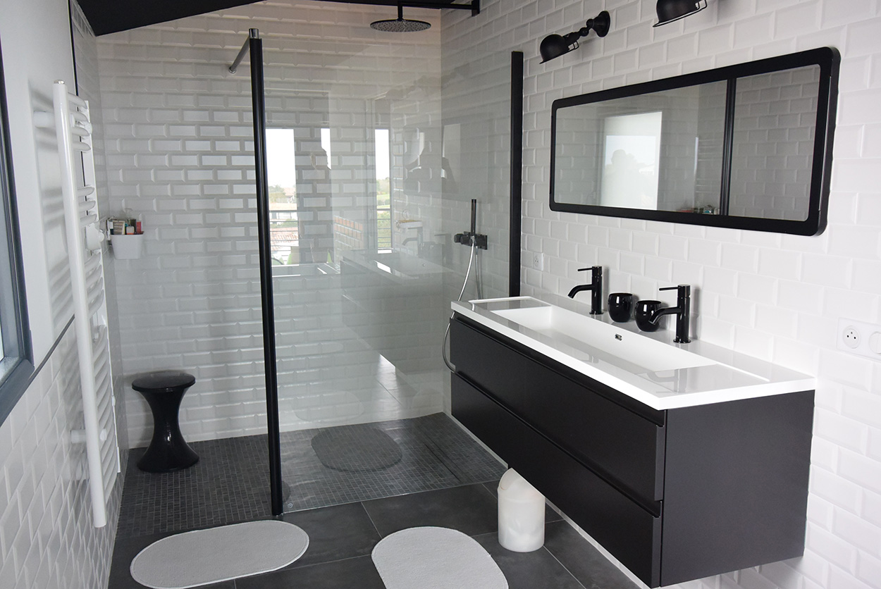 Carrelage Bayonne, Carrelage Pays Basque, Rénovation salle de bain Bayonne, Rénovation salle de bain Pays Basque, Salle de bain neuve Bayonne, Salle de bain neuve Pays Basque, Carrelage terrasse Bayonne, Carrelage terrasse Pays Basque, Parquet stratifié Bayonne, Parquet stratifié Pays Basque, Sanitaire Bayonne, Sanitaire Pays Basque, Carrelage piscine Bayonne, Carrelage piscine Pays Basque,