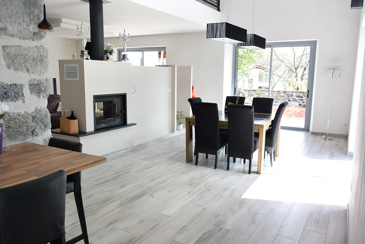 Carrelage Bayonne, Carrelage Pays Basque, Rénovation salle de bain Bayonne, Rénovation salle de bain Pays Basque, Salle de bain neuve Bayonne, Salle de bain neuve Pays Basque, Carrelage terrasse Bayonne, Carrelage terrasse Pays Basque, Parquet stratifié Bayonne, Parquet stratifié Pays Basque, Sanitaire Bayonne, Sanitaire Pays Basque, Carrelage piscine Bayonne, Carrelage piscine Pays Basque,