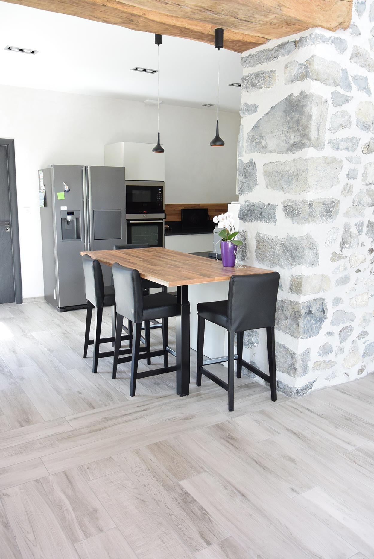 Carrelage Bayonne, Carrelage Pays Basque, Rénovation salle de bain Bayonne, Rénovation salle de bain Pays Basque, Salle de bain neuve Bayonne, Salle de bain neuve Pays Basque, Carrelage terrasse Bayonne, Carrelage terrasse Pays Basque, Parquet stratifié Bayonne, Parquet stratifié Pays Basque, Sanitaire Bayonne, Sanitaire Pays Basque, Carrelage piscine Bayonne, Carrelage piscine Pays Basque,